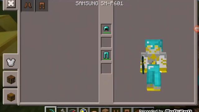 Разбивает лаки - блоки