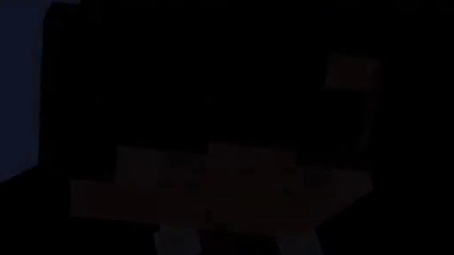 ох уж этот ❤️✨арт✨❤️