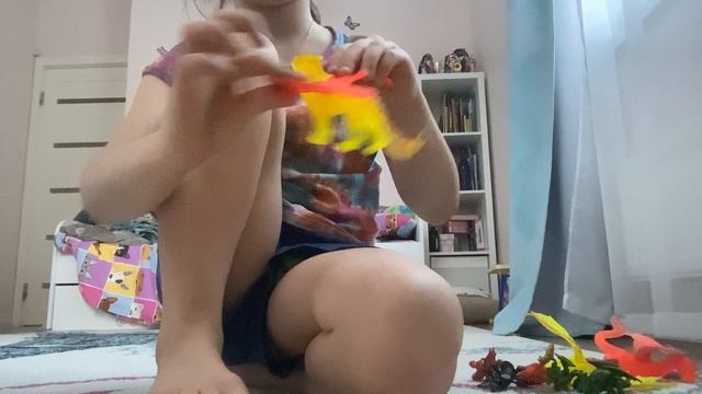 Мои Драконы смотреть онлайн