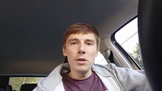 Воскресный Стрим 06.10.2019 смотреть онлайн
