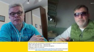 Когда Россия поставит последние точки