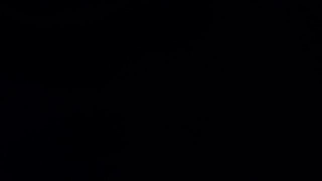 Русская народная песня. "Я на камушке сижу..." - аккомпанемент (настоящий темп) смотреть онлайн