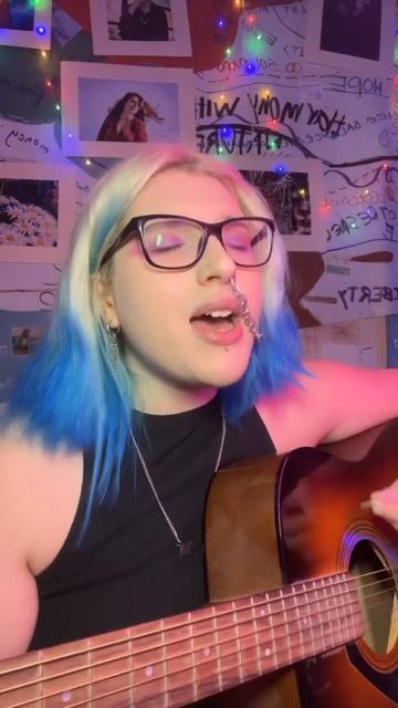 Упс #мем #мемы #кавер #песня #cover #шура