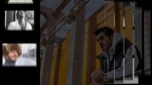 БУРАК ДЕНИЗ (Burak Deniz) - Как живет популярный Турецкий актер