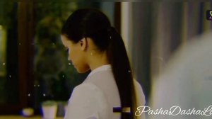 Юра и Ксюша|Лёша|Гранд|Мы просто любили так|