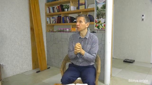 Утренний фимиам 211. Обратись к Господу и Он даст силу. смотреть онлайн