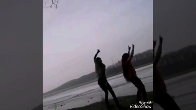❤❤❤Поляя❤❤❤ смотреть онлайн
