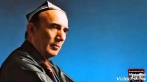 Шерали Жураев