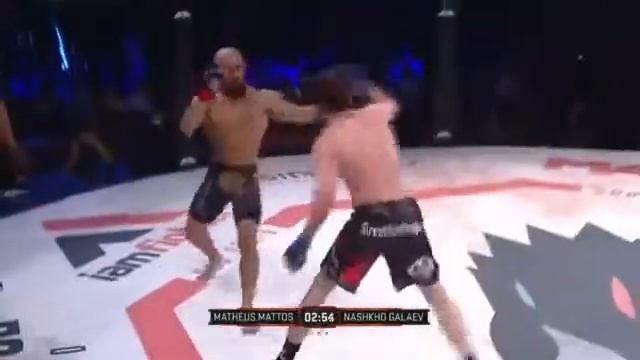 15 марта 2018 г. смотреть онлайн