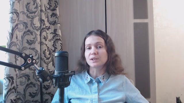 Страх зависимости от психолога