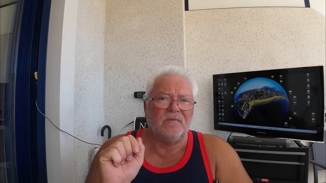 Убивайте русских - так заявляют армяне из ЕР смотреть онлайн