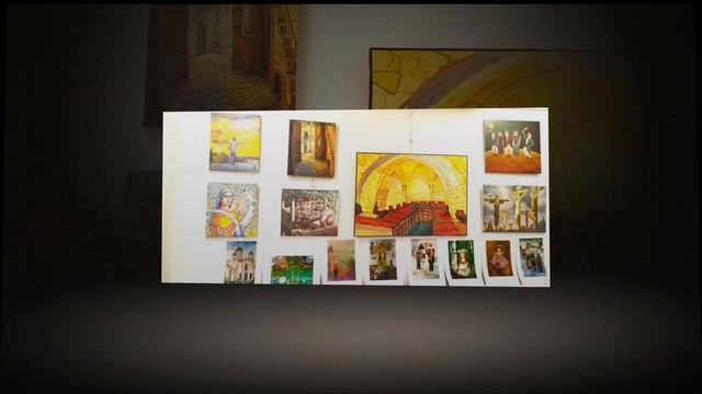 КРАТКАЯ ВЕРСИЯ ФИЛЬМА, 