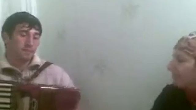 ДАРГИНЕЦ СУРГИ.mp4 смотреть онлайн