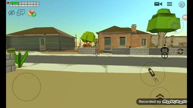 Мы приехали в отель ( часть 2 ) смотреть онлайн