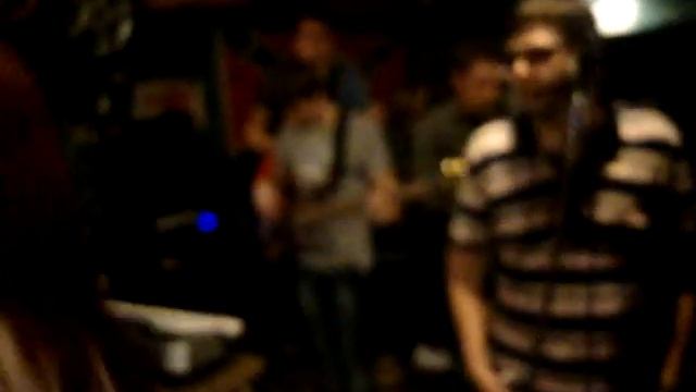 Очередная Шиза - Она смотреть онлайн