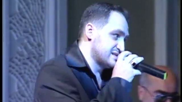 Джалал Аббасов - Улетаю - МОЙ МИГ