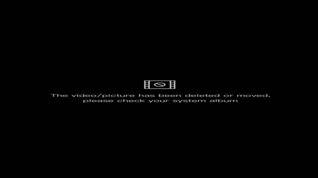 Мс Михалыч-Ангельский голосок 2021(official Video)