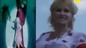 Песенка про Башкирию.