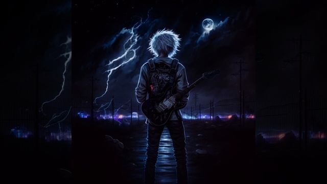 шиза смотреть онлайн