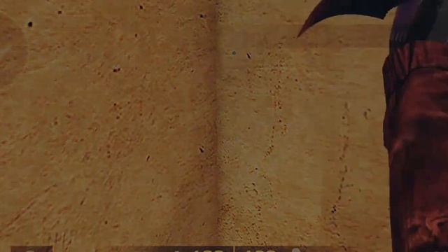 Топ 5 сочетаний перчаток и ножей.💥# со2#реки2023#видео#сеты #ножи#перчатки смотреть онлайн