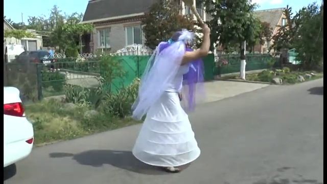 Цигани Кировоград 1