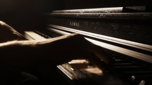 Mariage d'amour - Paul de Senneville (Relaxing Piano Music)