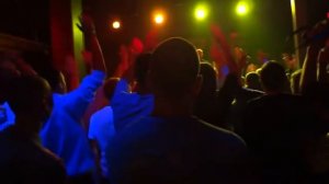 Руставели Многоточие DotsFam   Концерт В Краснодаре