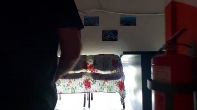 Що робити коли співвласники проти створення ОСББ | Приклад управління від конфлікту до процвітання