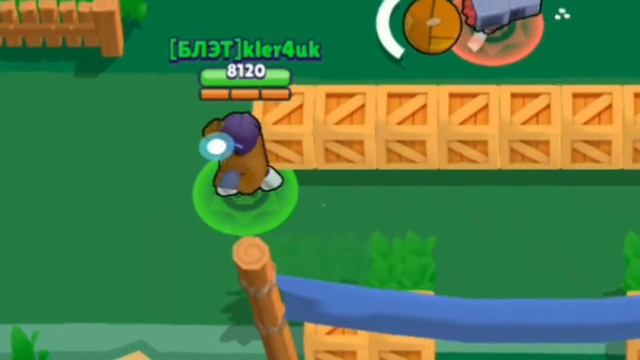 Хардбасс Примо смотреть онлайн