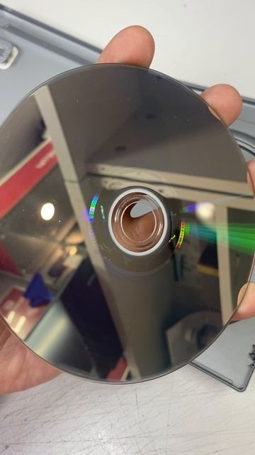 26-04-2025 смотреть онлайн