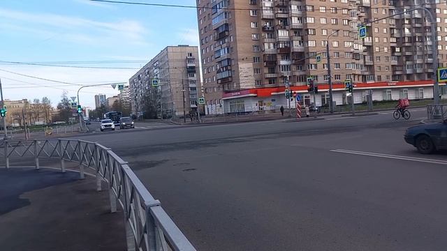 26 апреля 2025. Апрель. Термос. Субботник. смотреть онлайн