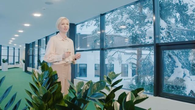 С Новым 2024 годом