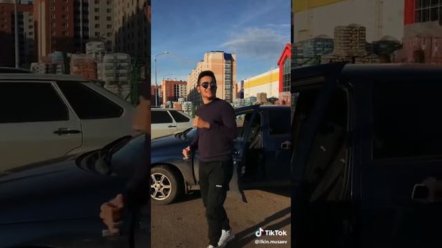 Цыганская свадьба 2019😂😂😂 смотреть онлайн