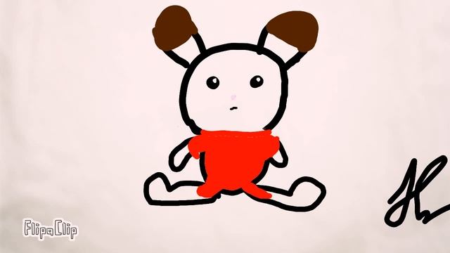 Детство Марии смотреть онлайн