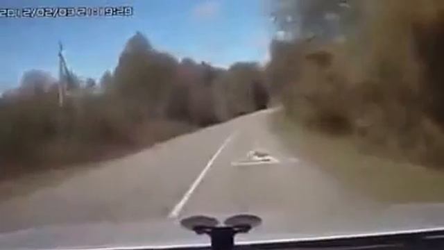 прикол машина плавает .Плывём! А куда мы плывём? смотреть онлайн