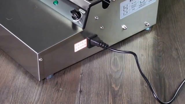 машина для упаковки стрейч пленкой свежих продуктов, машина для упаковки фруктов, машина для упаков смотреть онлайн