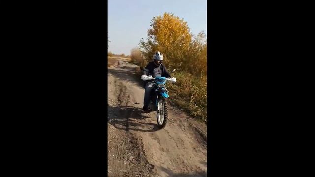 Kayo т2 Чапаевск 03 Ростошь смотреть онлайн