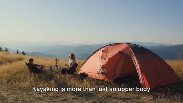 Benefits of Nature Mind and Body смотреть онлайн