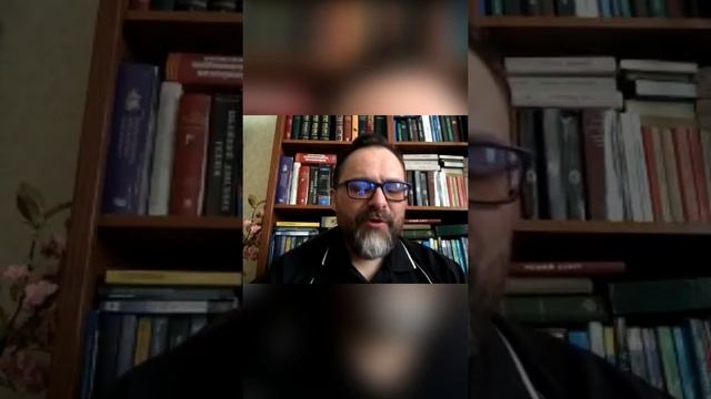 Молитовне онлайн-служіння, 26.05.2022 // церква «Фавор»