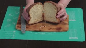 Пасха кулич пасхальный сдобный быстрый пошаговый рецепт тесто сдобное