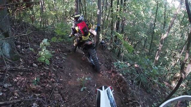 Путь чапая 2022\лайт смотреть онлайн