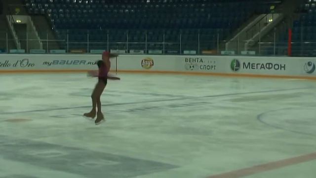 Балашиха 29 11 13 произвольная пр ма 1 спр смотреть онлайн