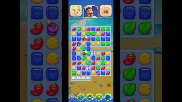 Match Cafe level 90 смотреть онлайн