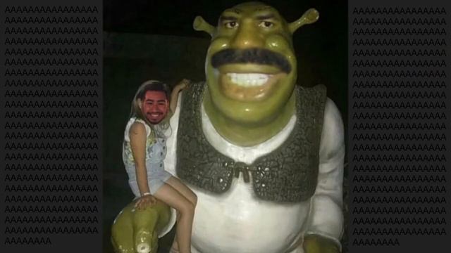 ocean man voice crack played over cursed images смотреть онлайн