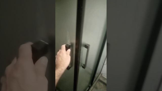 ремон санузла укладка керамогранит смотреть онлайн