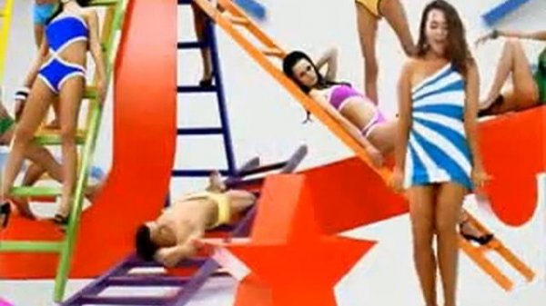 ♥♫♥♫ Zhanna Friske - Жанна Фриске ♥♫♥♫