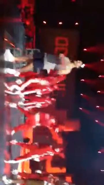 Макс Корж - Мотылек (+ текст песни)