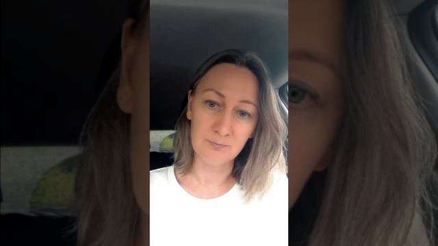 Как помочь сыну поверить в себя / Как формируется самооценка / Последствия бездействия родителей смотреть онлайн