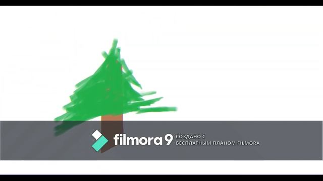 анимация ёлки палки ksenon смотреть онлайн