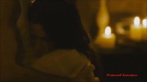 КАТЯ ЛЕЛЬ - Я ПО ТЕБЕ СКУЧАЮ